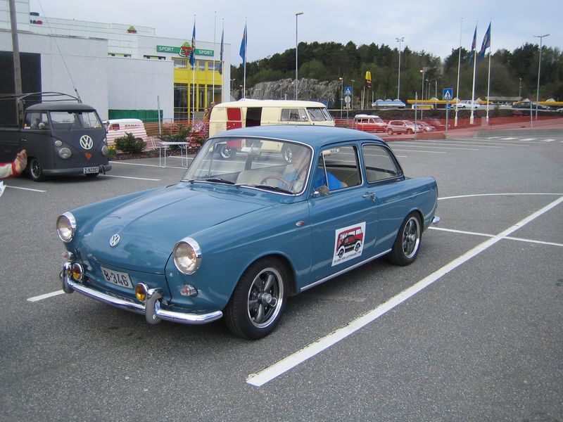 Bilbilder 267 [800x600].jpg