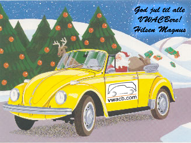 Jul-VWACB.jpg