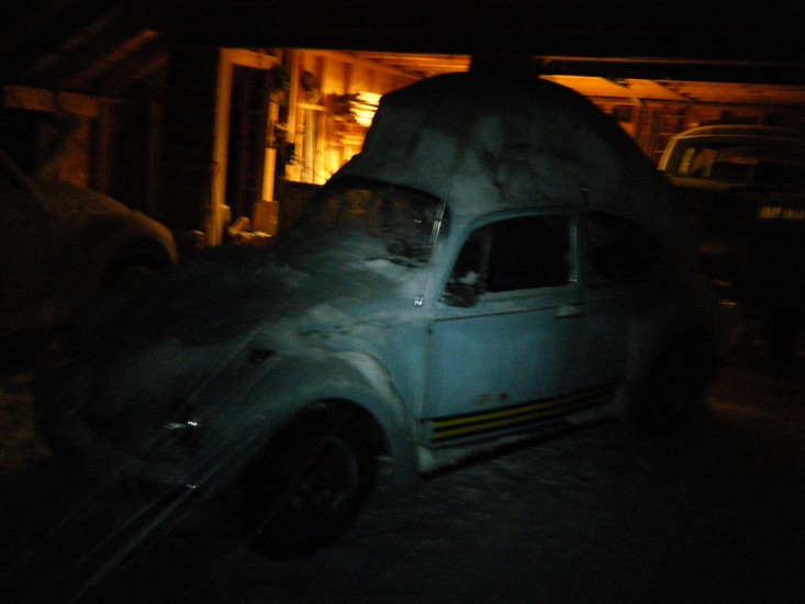 DSCF3739.jpg