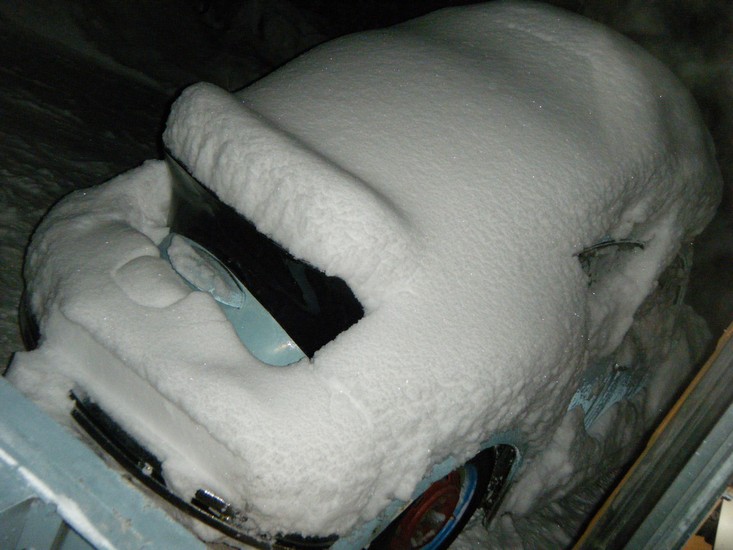 DSCF3782.jpg