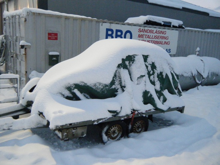 DSCF3737.jpg