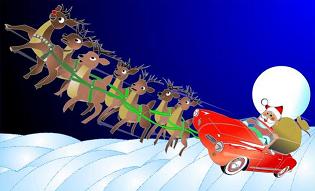 God Jul.jpg