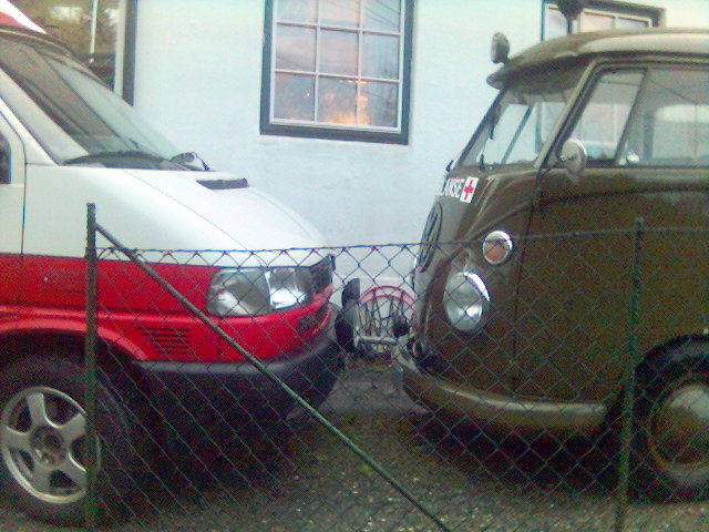 mobil Bilder 004.jpg