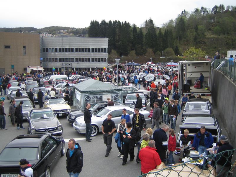 Bilbilder 273 [800x600].jpg
