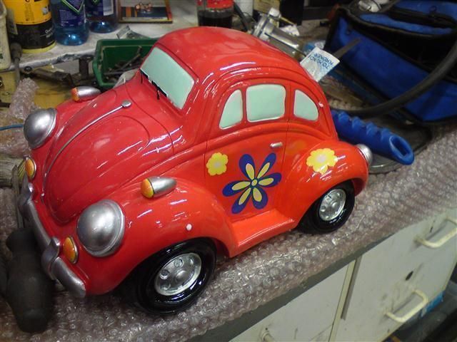 DSC01897 (Small).JPG