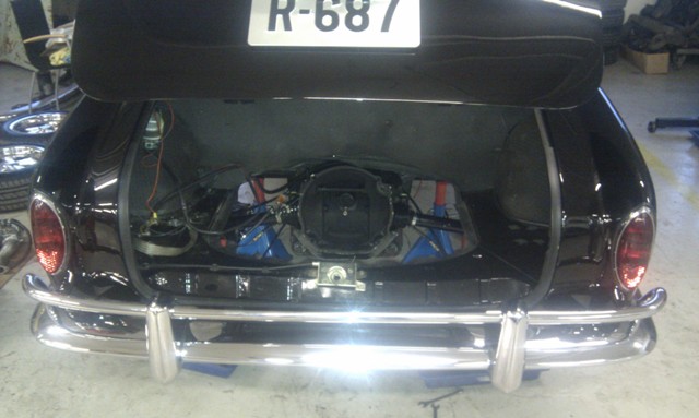 IMAG0266.jpg