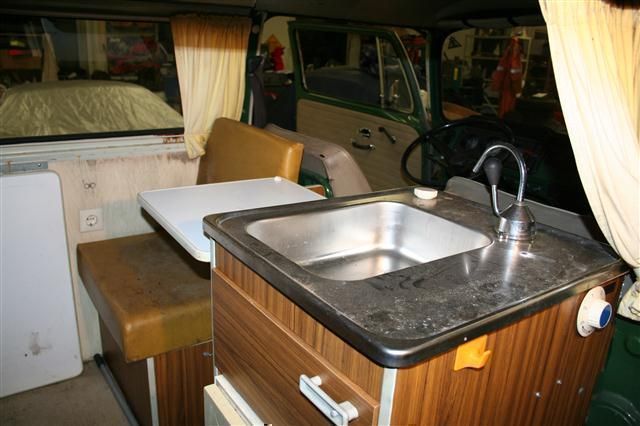 IMG_2312 (Small).JPG