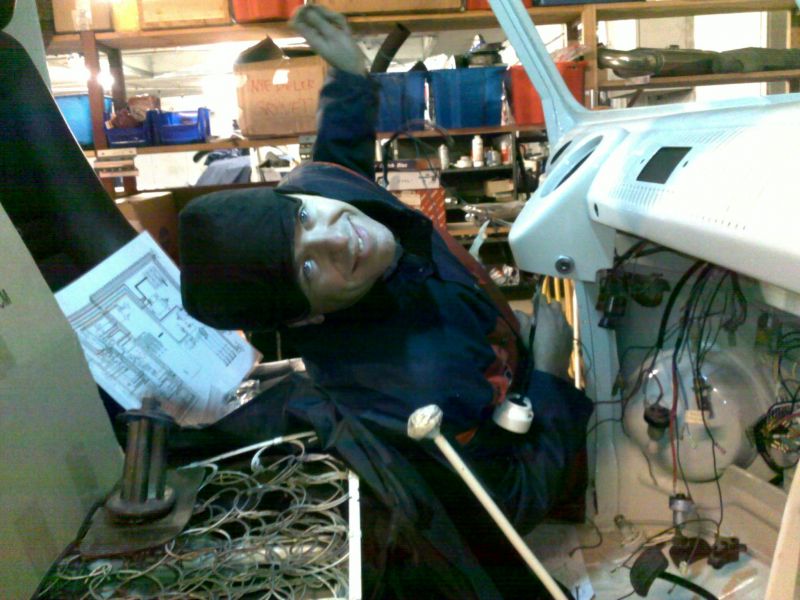 08012011080.jpg