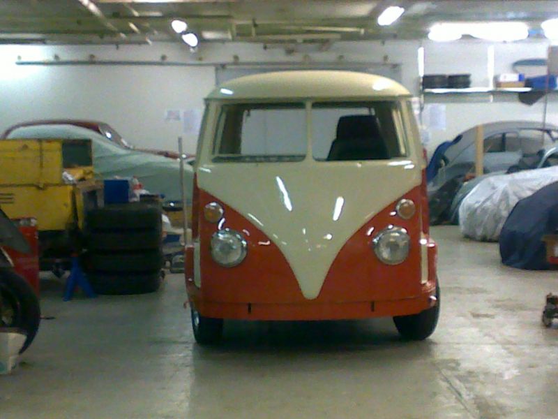 06012011076.jpg