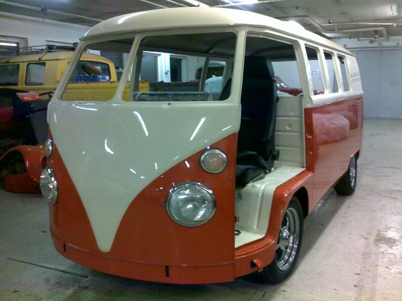 06012011064.jpg