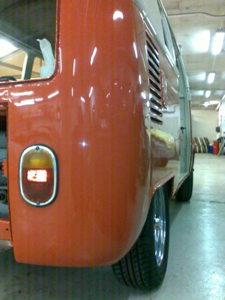 06012011072.jpg