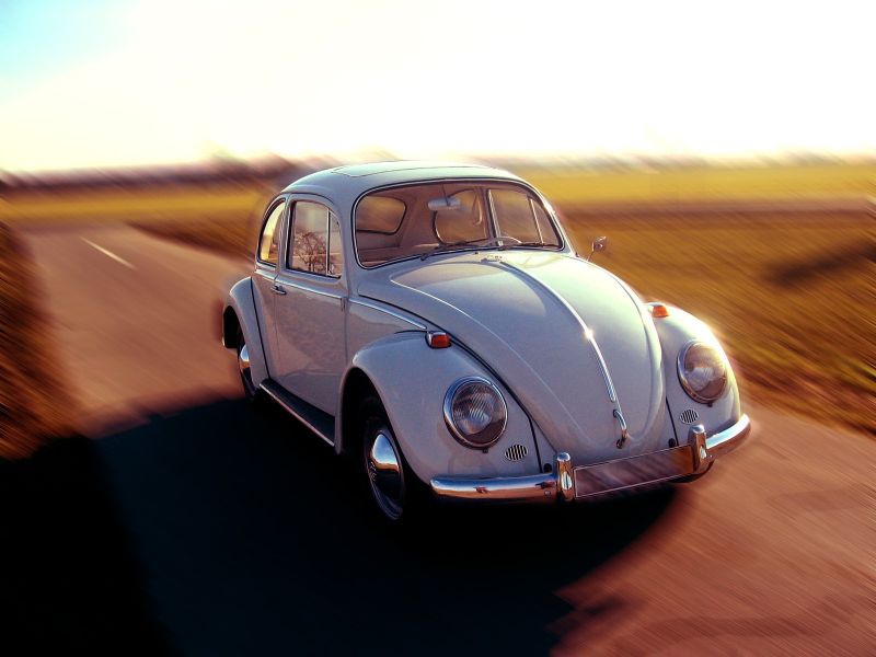 vw_023.jpg