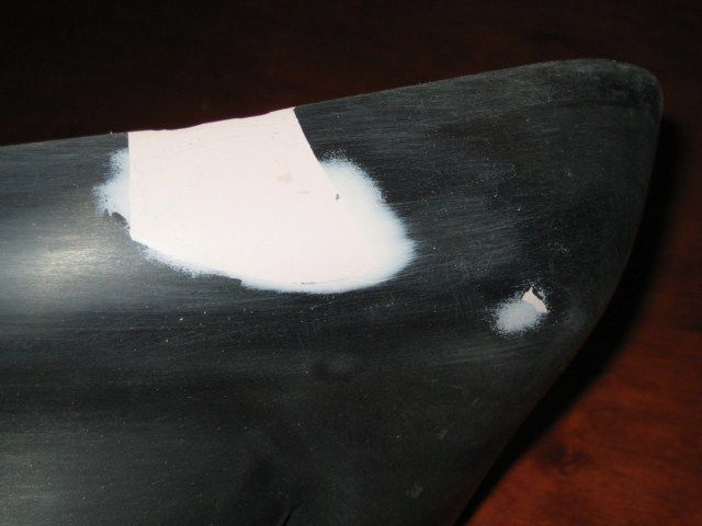 IMG_8257 [640x480].JPG