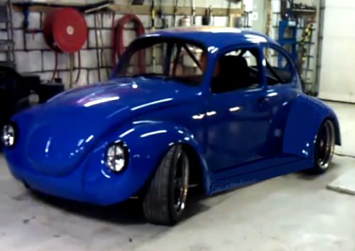 Cobra.jpg