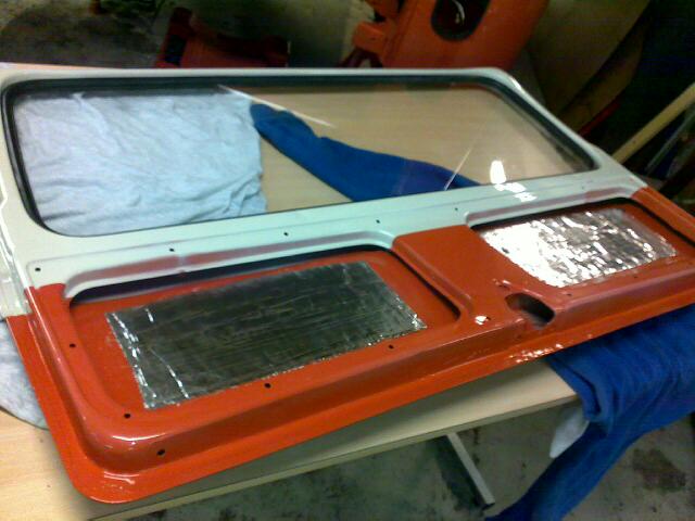 12012011087.jpg