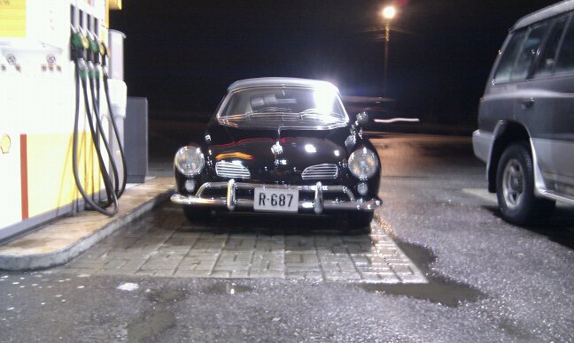 Ghia.jpg