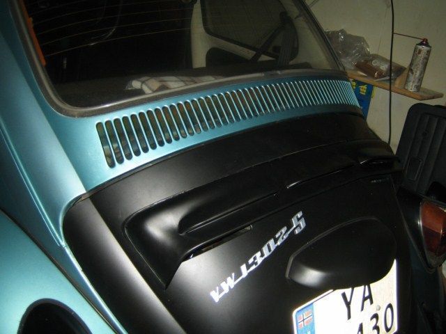 IMG_8339 [640x480].JPG