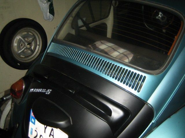 IMG_8344 [640x480].JPG