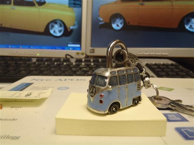 P1210295 (Small).JPG