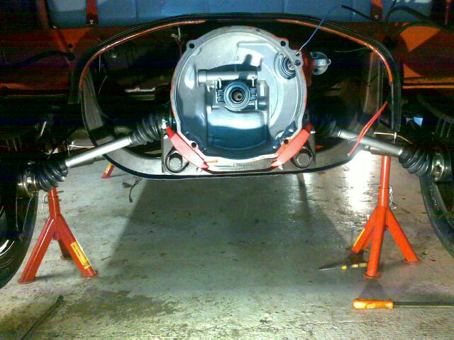 24012011113.jpg
