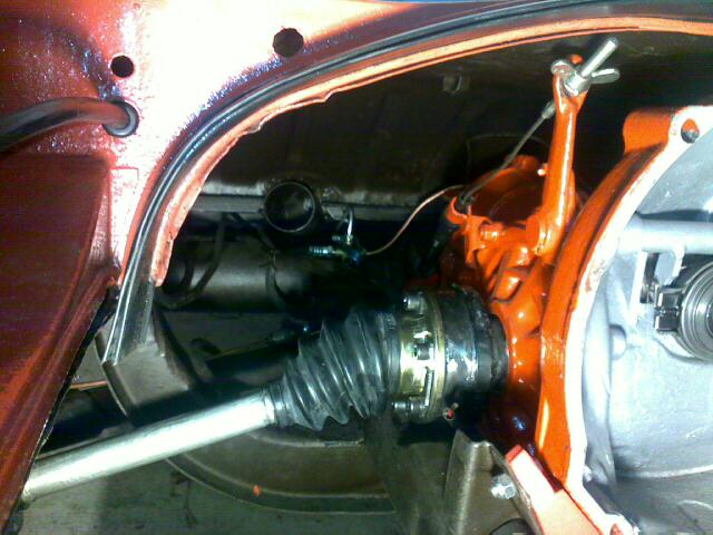 24012011115.jpg