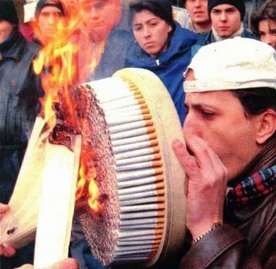 smoking[1].JPG