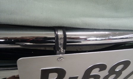 IMAG0287.jpg