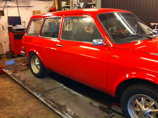 VW  412.jpg