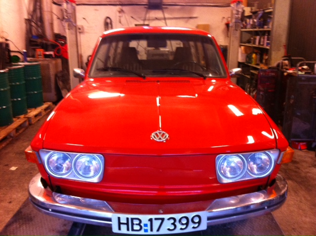 VW 412.jpg