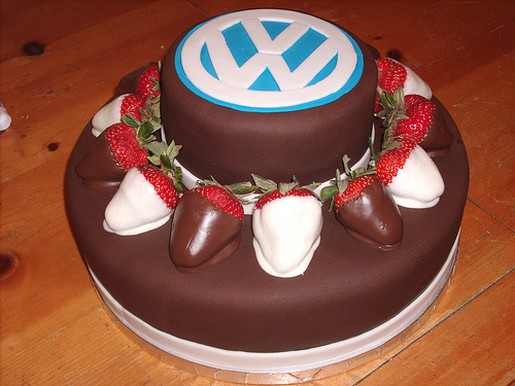 VWcake.jpg