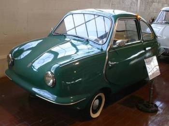 1959-fuldamobil-18196.jpg
