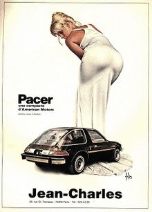 220px-AMC_Pacer_1975_French_advertisement.jpg