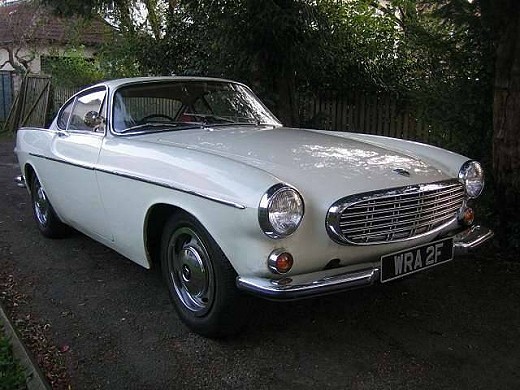 volvo-p1800-1-1-s.jpg