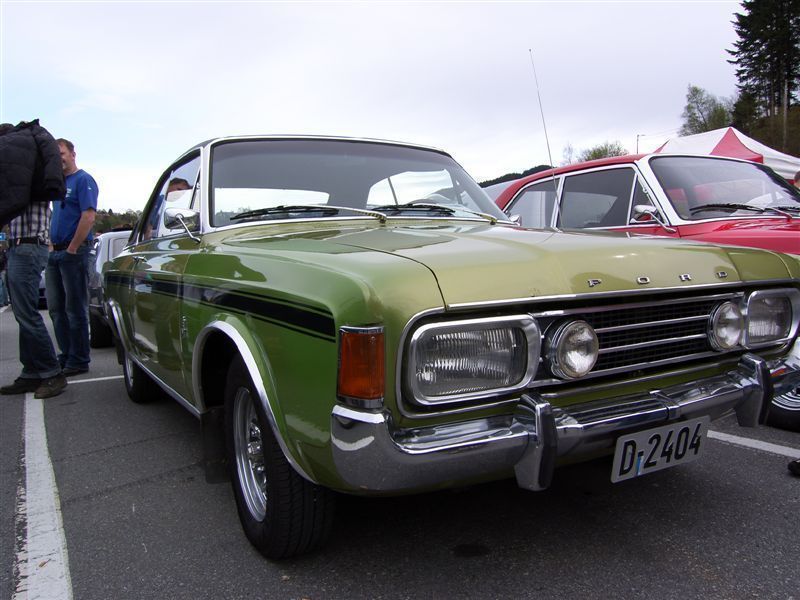 SH103120.JPG