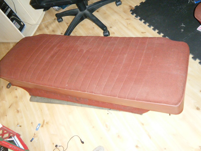 DSCF4562.jpg
