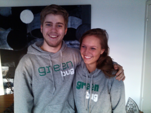 greenbugshirt.jpg