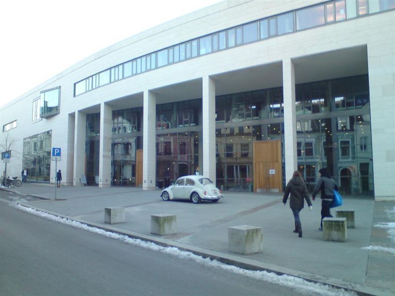 DSC03008.JPG