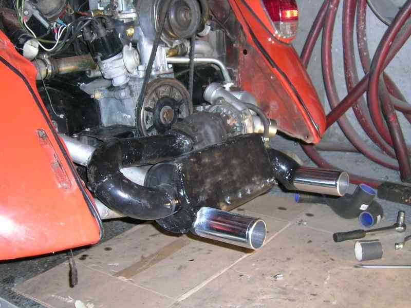 pot turbo 01.jpg