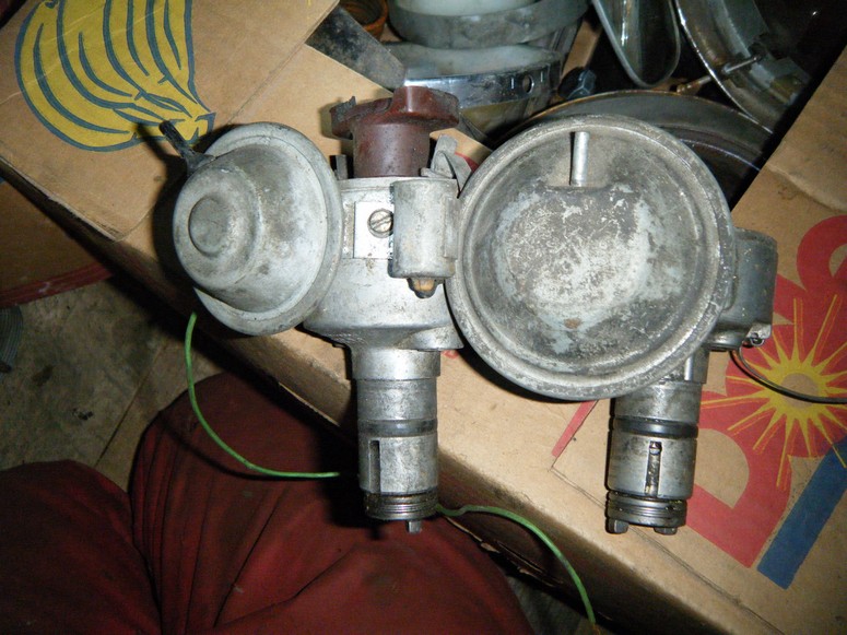 DSCF5038.jpg