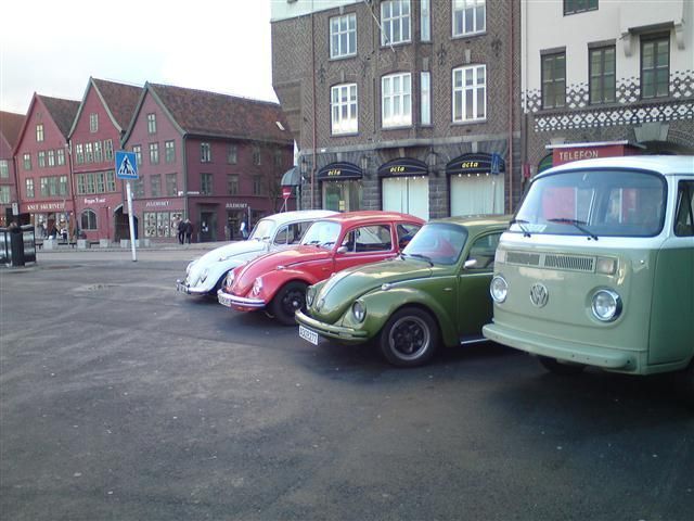DSC03068 (Small).JPG