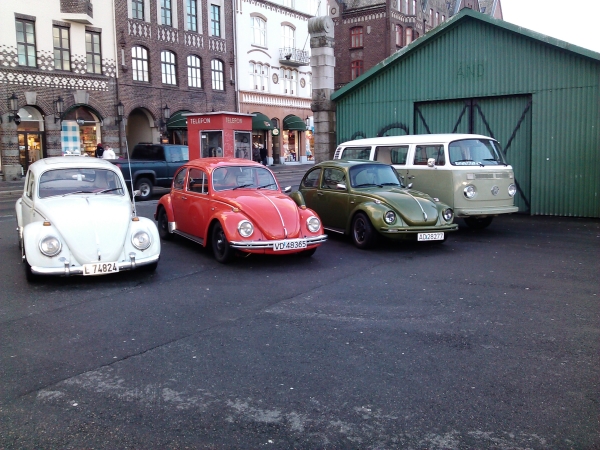 IMG_20110305_170529.jpg