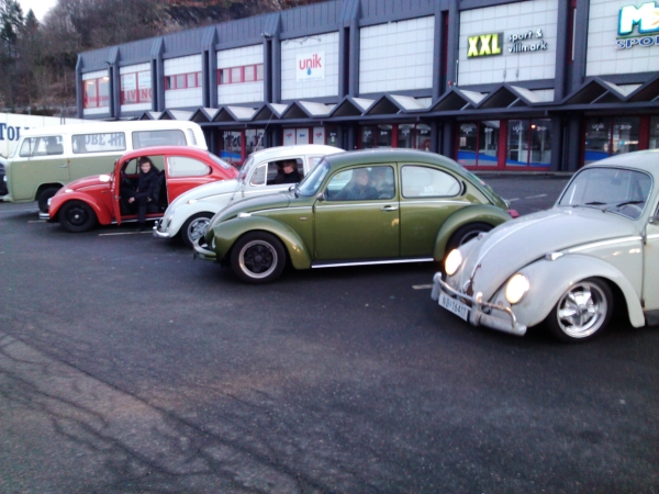 IMG_20110305_182049.jpg