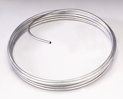 sum-220238.jpg