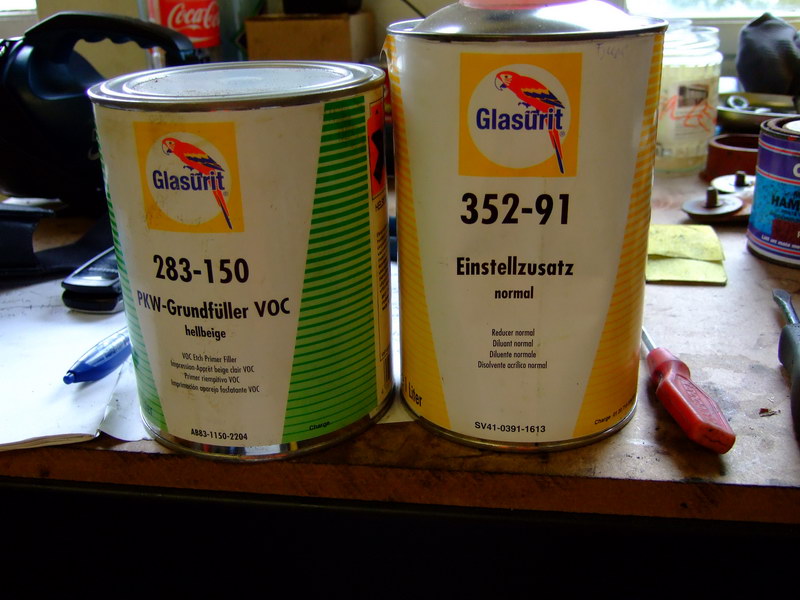 DSCF2654.jpg