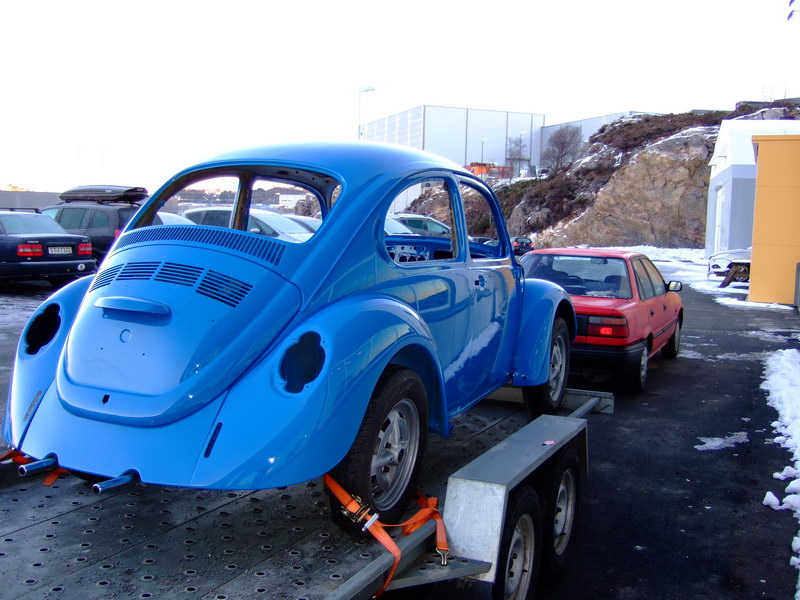 DSCF3390.jpg
