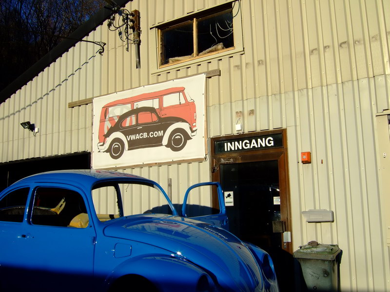 DSCF3400.jpg