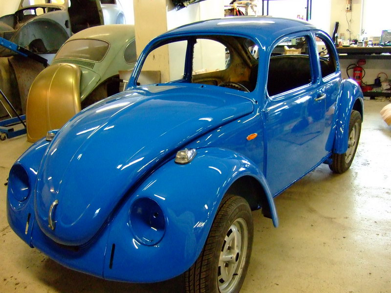 DSCF3468.jpg