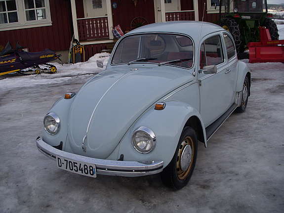 84_-622471867.jpg
