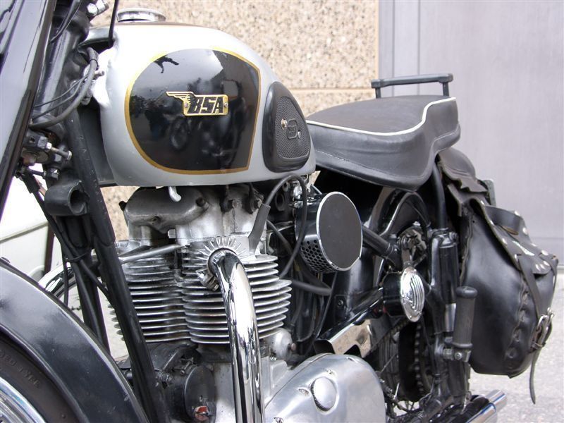 SH103177.JPG