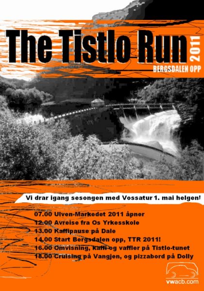 TTR2011v2.jpg